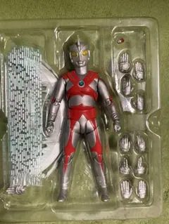 Item thumbnail for item 82c4542b-b60b-4306-aef1-661c77a63ff5