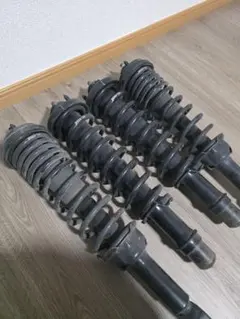 セミエアダブルディスク用スズキ純正5/8マスターシリンダー☆GSX400E セミエアダブルディスク用スズキ純正5/8マスターシリンダー☆GSX400E