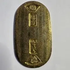 2026年最新】遺品 金の人気アイテム - メルカリ