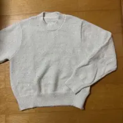 Item thumbnail for item 73ed62c2-39c3-43a1-8fd8-27b8cd00f210