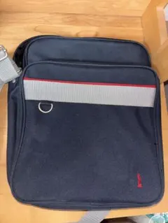 イーストボーイ ショルダーバッグ