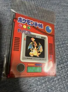2026年最新】ポケモンスナックシール初期の人気アイテム - メルカリ