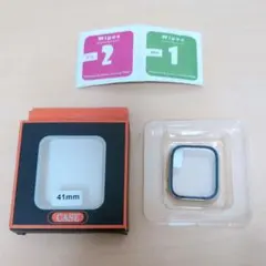 Item thumbnail for item 1109245e-c89a-4b85-9b38-216237321a79