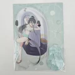 ブルーアーカイブ ブルアカ アリス メイド メモリアルパッケージ 韓国