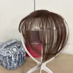 2025年最新】ペスカ チャチャの人気アイテム - メルカリ