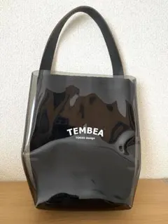 2026年最新】tembea トート pvcの人気アイテム - メルカリ