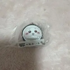 ちいかわ キーホルダー くら寿司