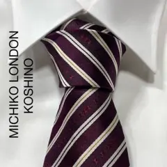 Item thumbnail for item e2dc3780-f178-409c-b4cc-a25ddda8e961