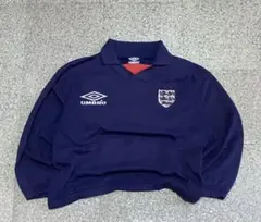 2025年最新】umbro ドリルトップの人気アイテム - メルカリ