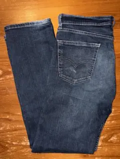 LEVI’S 505 デニムパンツ W33 L34