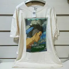 2025年最新】君たちはどう生きる tシャツの人気アイテム - メルカリ