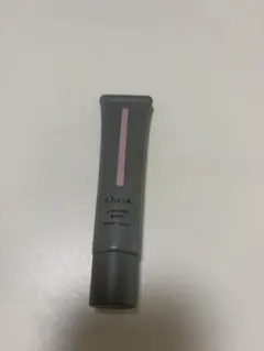 Chacott LASTING BASE SPF30 PA++のサムネイル