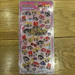 popo様 リクエスト 5点 まとめ商品