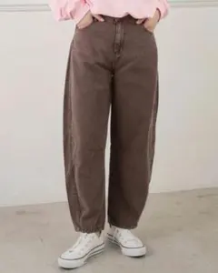 Item thumbnail for item 29e522f7-0f38-4d2f-92a7-9a56980a8576