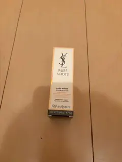 YSL ピュアショット セラム イン スティックのサムネイル