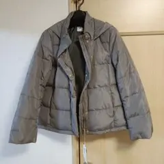 かりん様 リクエスト 2点 まとめ商品