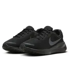 NIKE レディーススニーカー(レボリューション7) 軽量