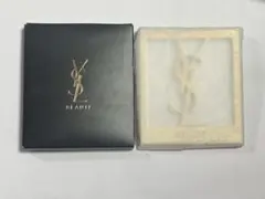 ★新品未使用★YSL ノベルティー ミラー