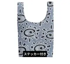 2025年最新】ALWAYS do what you should do bagの人気アイテム