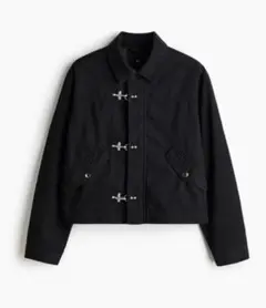 2026年最新】ファイヤーマンジャケットの人気アイテム - メルカリ