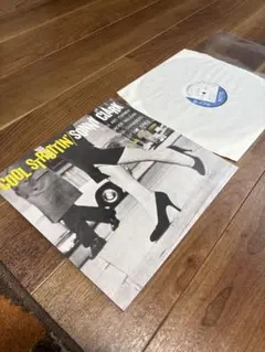 NaKKou様 リクエスト 4点 まとめ商品