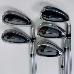 2026年最新】lexim ゴルフの人気アイテム - メルカリ