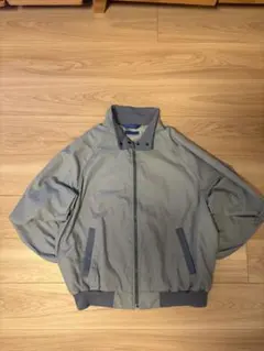 70s PenWest ブルゾン　スウィングトップ　Pendleton