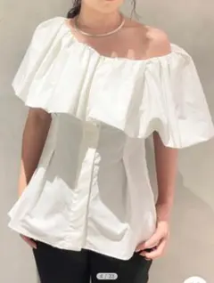 渡辺麻友 生写真 ヘビーローテーション ランジェリー衣装 - メルカリ