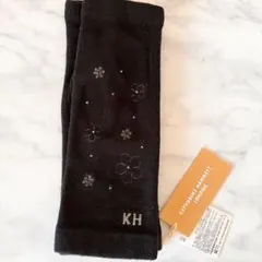 Item thumbnail for item b8e5cced-d5b3-431e-80e6-4b2f1b89d94d