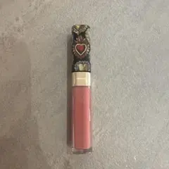 ドルチェ＆ガッバーナ シャイニッシモ 230のサムネイル