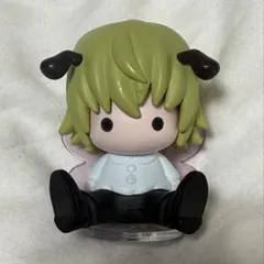 2026年最新】ペタドール hunter×hunter キメラアントの人気アイテム