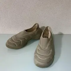 ジバンシー TK-360 Givenchy スニーカーのサムネイル