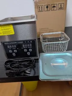 Item thumbnail for item e85817b8-07cb-44a5-b9cc-c0209711e52f