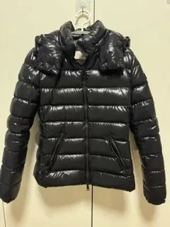 Item thumbnail for item b530873c-f304-4c62-ad1e-be975a1f75b1