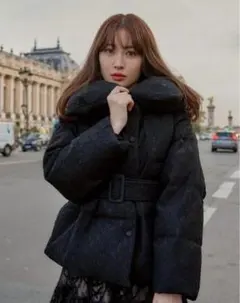 2026年最新】her lip to ダウンの人気アイテム - メルカリ