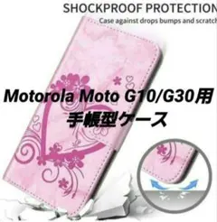 Item thumbnail for item bbf0679e-eb9d-4d7f-9b57-b9aabd0e85ba