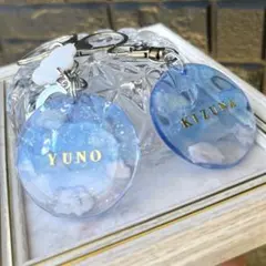 Item thumbnail for item 615cc0ac-77a0-4bd2-8c40-9082c8e7a658