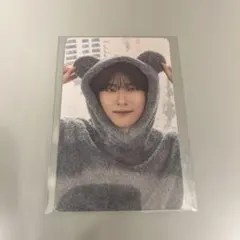 Item thumbnail for item 0624a1e5-7cbc-42f6-9611-617ab0334ef5