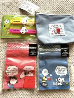 2025年最新】スヌーピー その6の人気アイテム - メルカリ