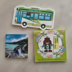 ノベルティグッズ　メモ帳