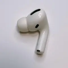 Apple AirPodsPro 第1世代 右耳のみ A2083 ⑭