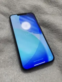 iPhone13Pro 512GB ジャンク品