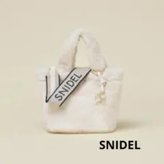SNIDEL