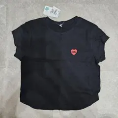 まろ様 リクエスト 2点 ※おまとめお値引後の価格です。