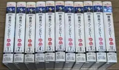 Item thumbnail for item 35d477e8-9ea7-4a2f-a7d9-75d936bc403b