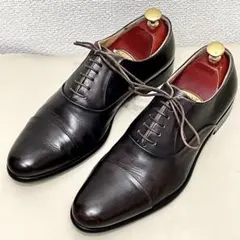 2025年最新】FRANCESCO BENIGNOの人気アイテム - メルカリ