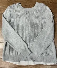 しーちゃん様 リクエスト 2点 まとめ商品