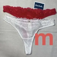 Item thumbnail for item 6f43fcfb-2205-489c-9eec-8ee662b42a82