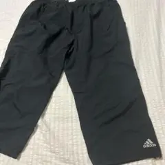adidas パンツ