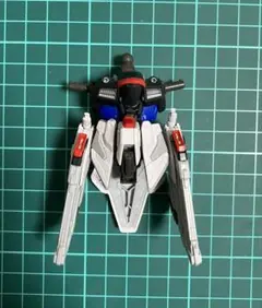 Item thumbnail for item 1d45616f-5772-4c57-a41c-279b3a568f02